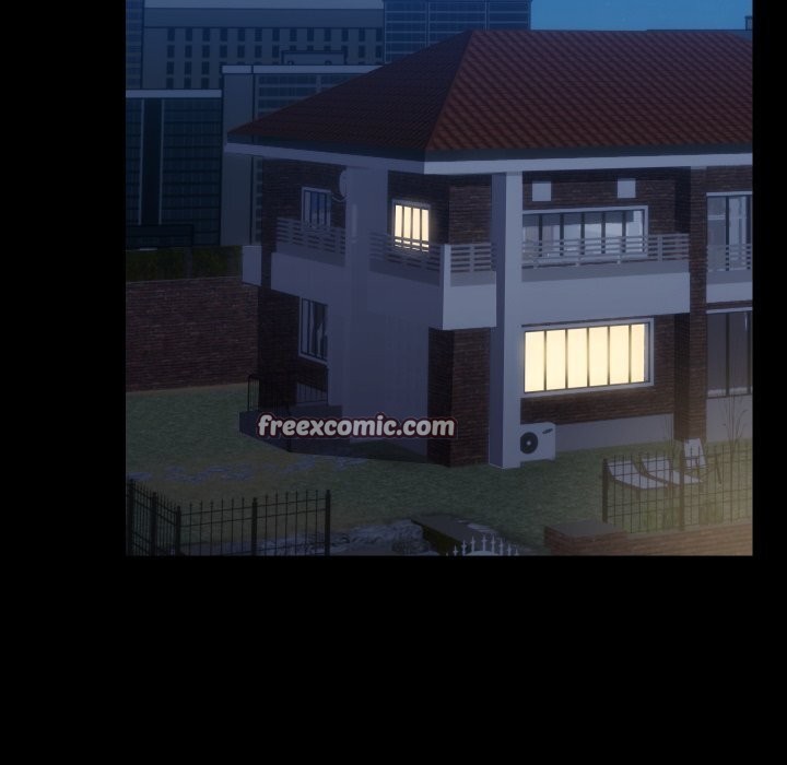 共享男友第36話