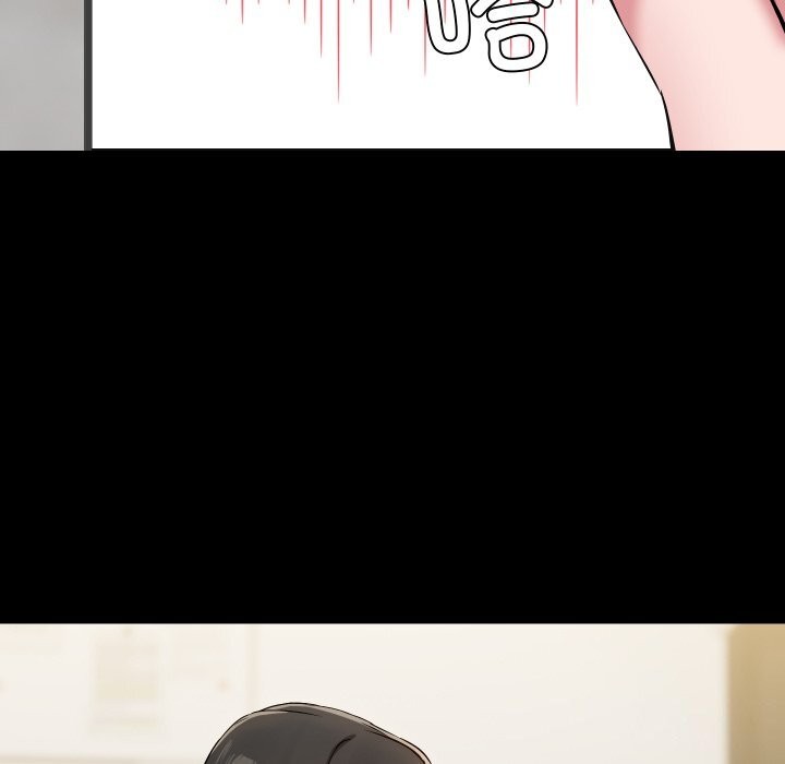 共享男友第36話