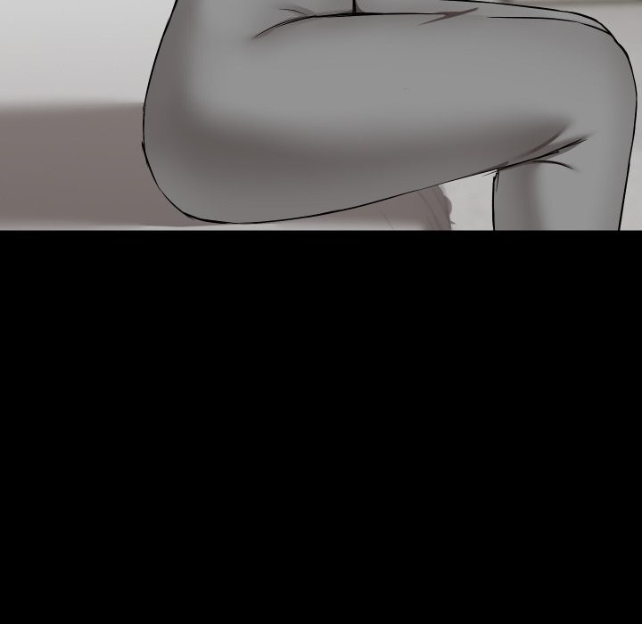 共享男友第36話