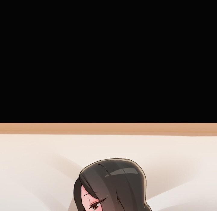 共享男友第36話