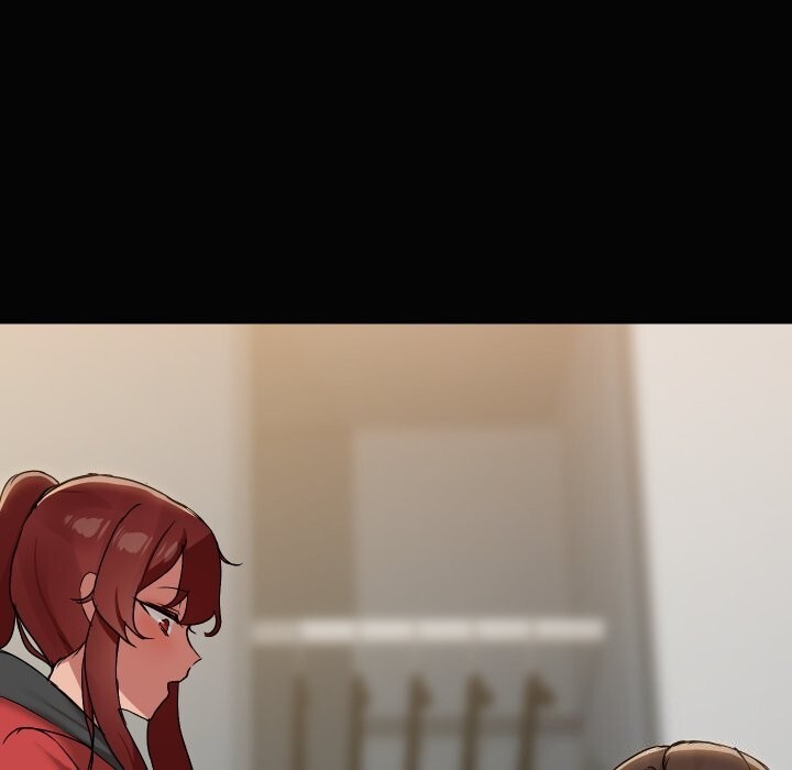 共享男友第36話