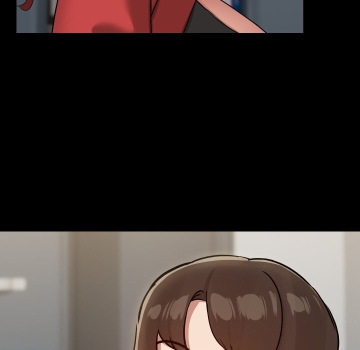 共享男友第36話