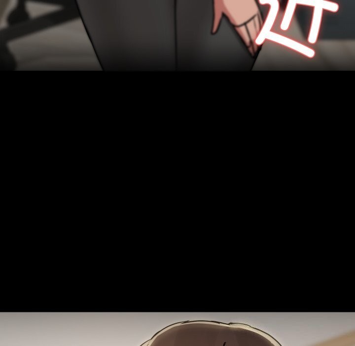 共享男友第36話