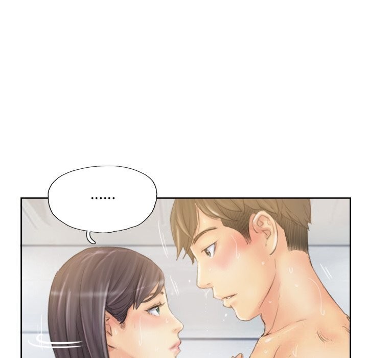 灵魂互换第40話