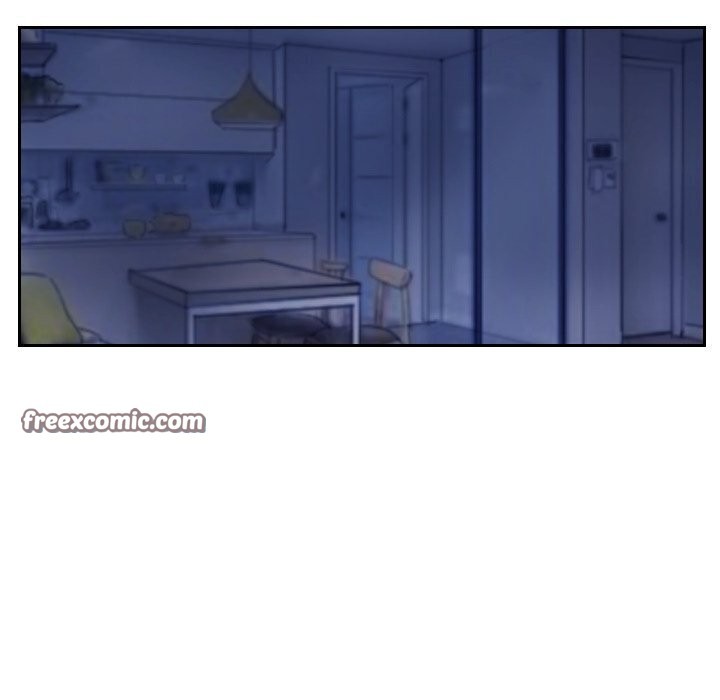 灵魂互换第40話