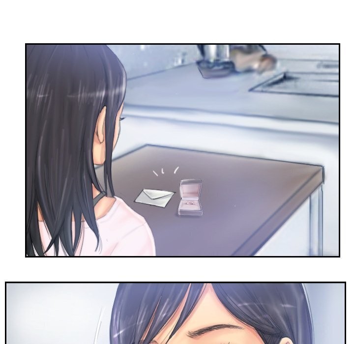 灵魂互换第40話