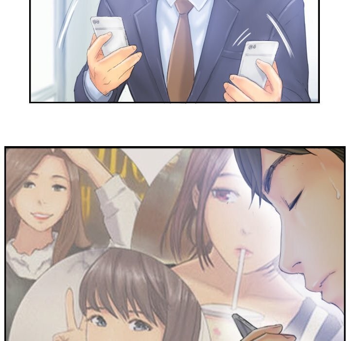 灵魂互换第40話