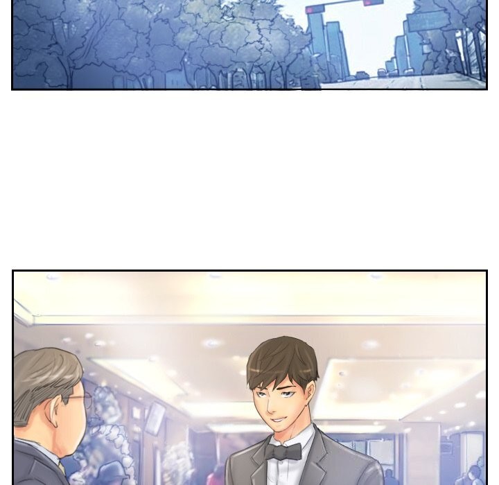 灵魂互换第40話