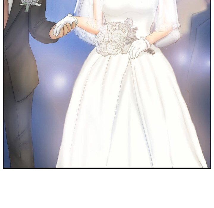 灵魂互换第40話