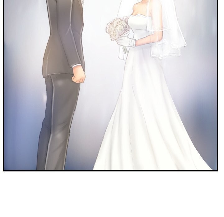 灵魂互换第40話