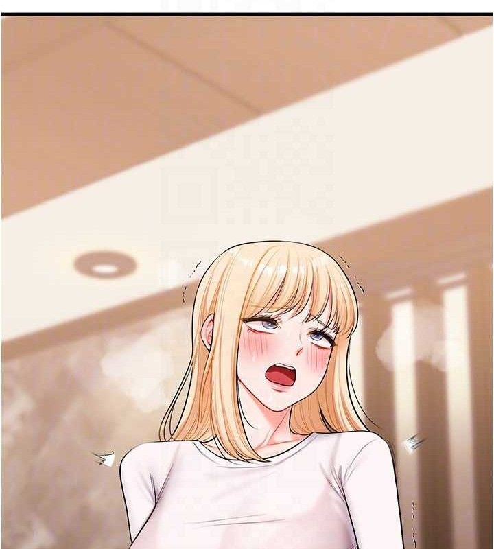 玩转学姊第65話-舉雙腳大玩臣服play