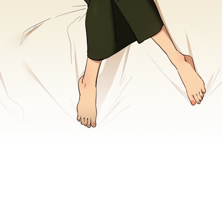 下班后的例行恋爱第59話