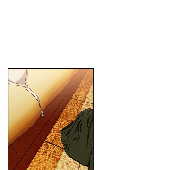 下班后的例行恋爱第59話