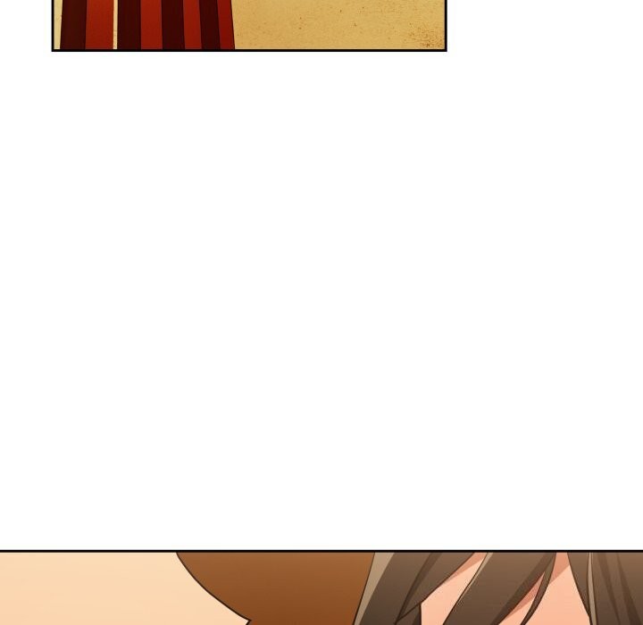 下班后的例行恋爱第59話