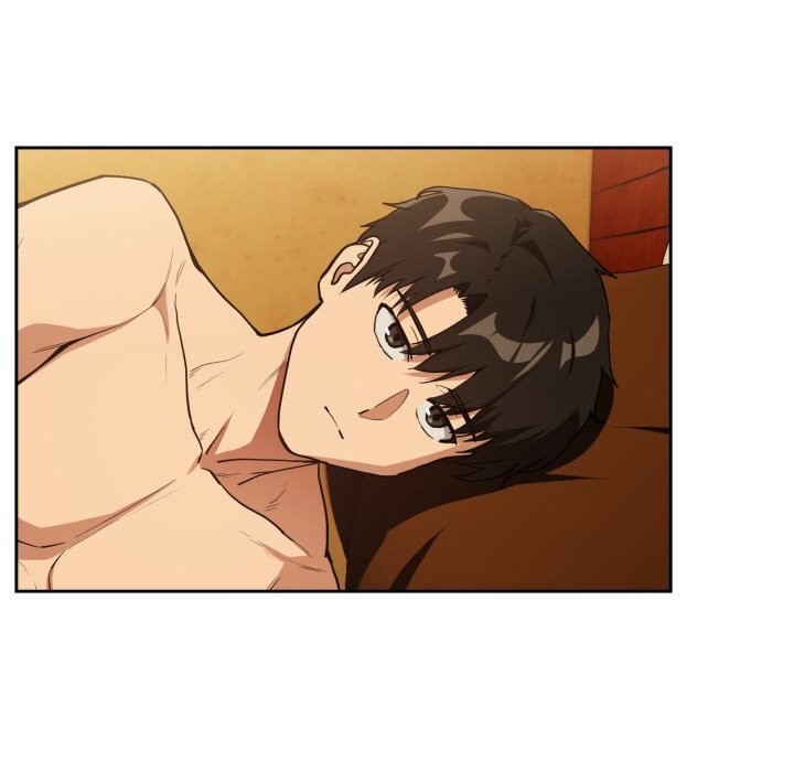 下班后的例行恋爱第59話