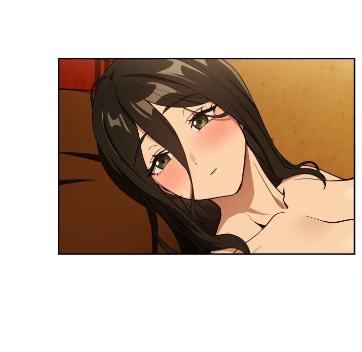 下班后的例行恋爱第59話