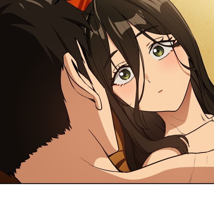 下班后的例行恋爱第59話