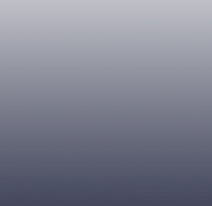 下班后的例行恋爱第59話