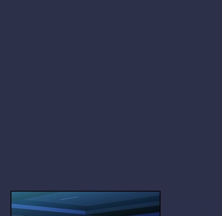 下班后的例行恋爱第59話