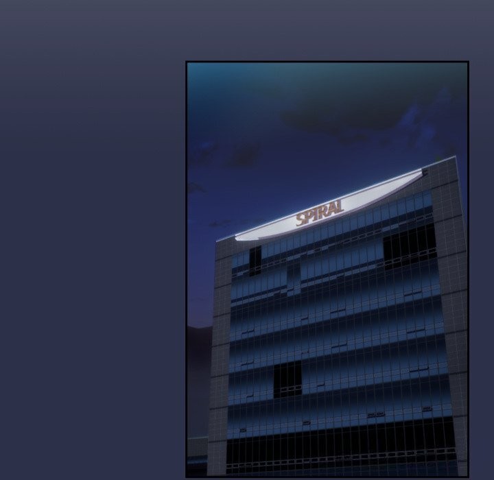 下班后的例行恋爱第59話