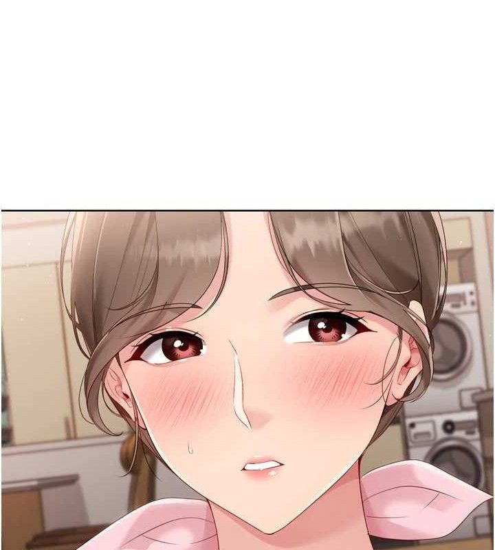 Setup!排球少女第50話-要不要我幫你「解決」?