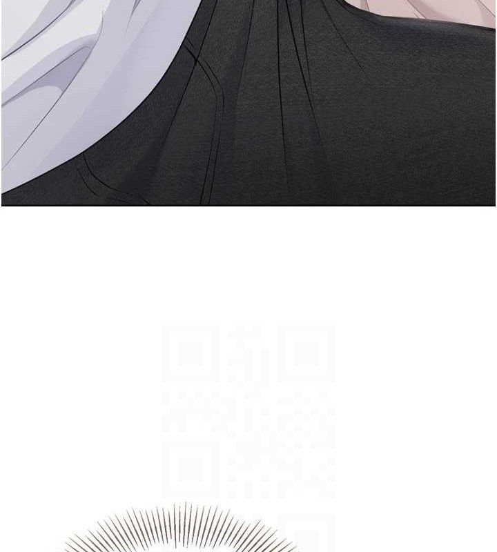 Setup!排球少女第50話-要不要我幫你「解決」?