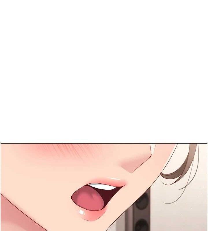 Setup!排球少女第50話-要不要我幫你「解決」?