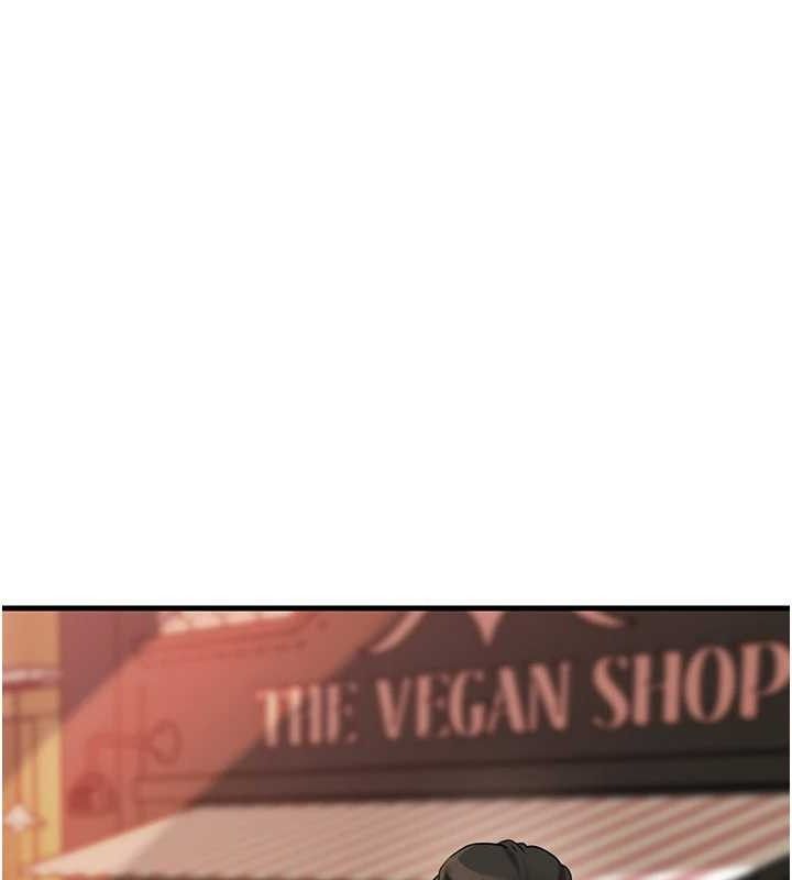 岳母为何那样第56話-乳溝間散發出的誘人體香