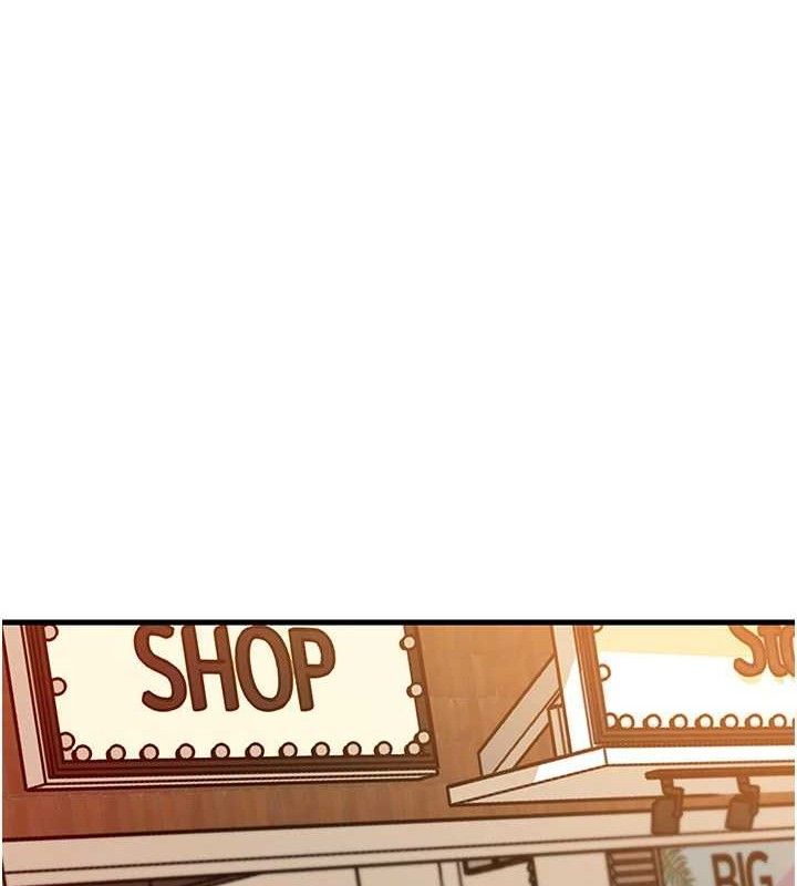 岳母为何那样第56話-乳溝間散發出的誘人體香