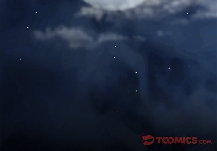 黑道X上班族第12話