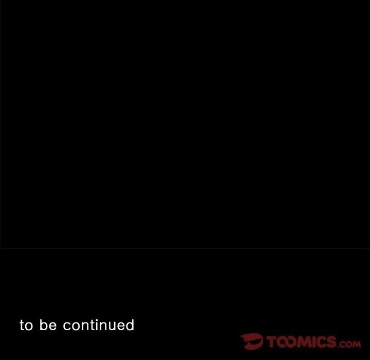 黑道X上班族第12話