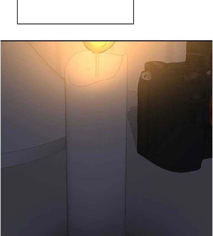 熟女交换计画第23話-玩具修煉第一章:野外露出