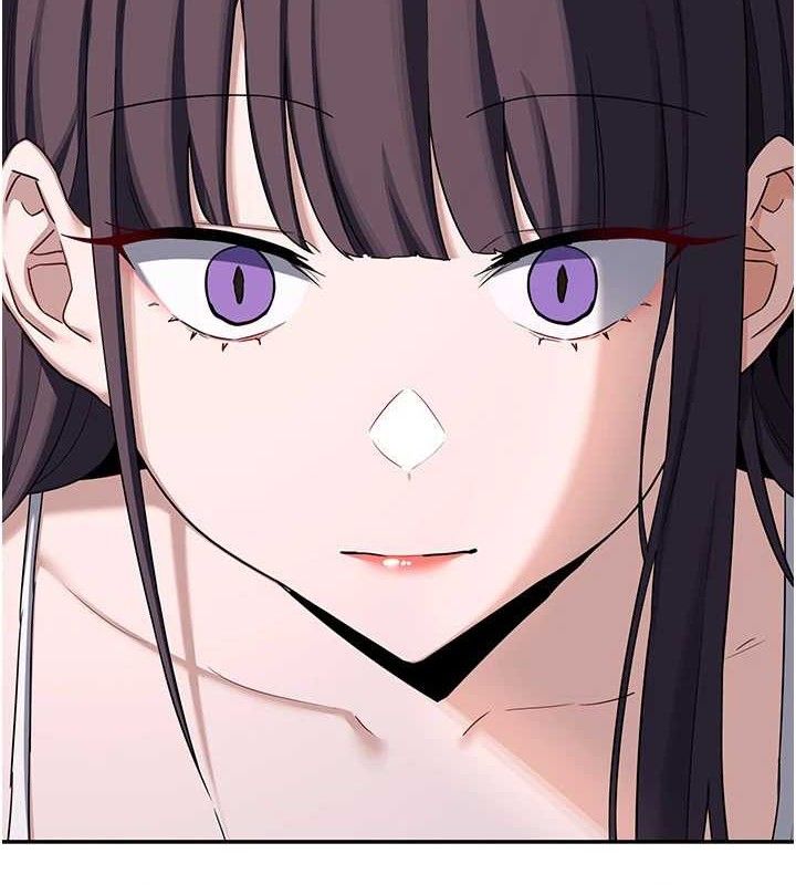 熟女交换计画第23話-玩具修煉第一章:野外露出