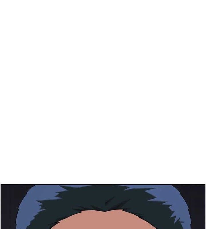 熟女交换计画第23話-玩具修煉第一章:野外露出