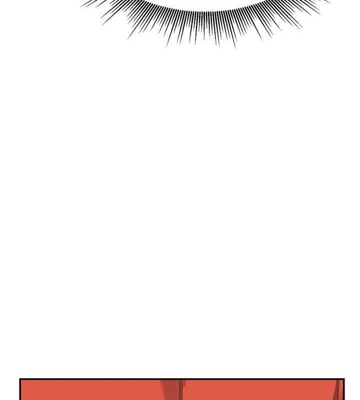 熟女交換計畫第23話-玩具修煉第一章:野外露出