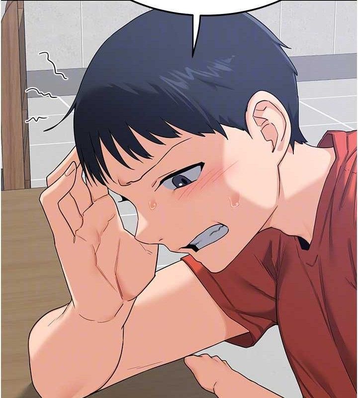 熟女交换计画第23話-玩具修煉第一章:野外露出