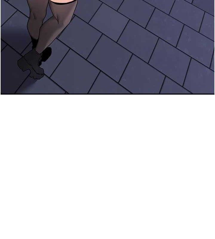 熟女交换计画第23話-玩具修煉第一章:野外露出