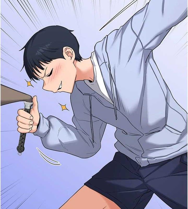 熟女交换计画第23話-玩具修煉第一章:野外露出