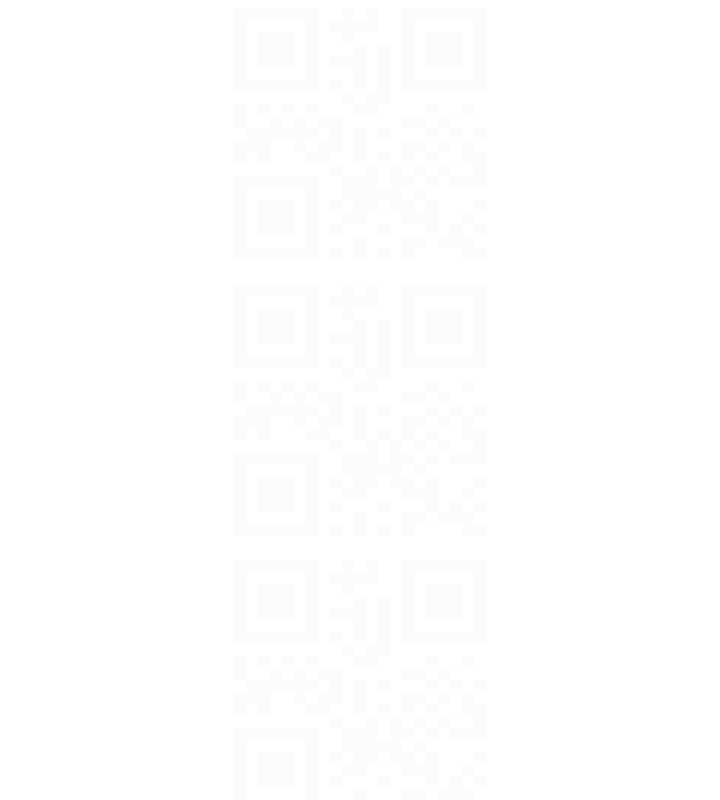 熟女交换计画第23話-玩具修煉第一章:野外露出