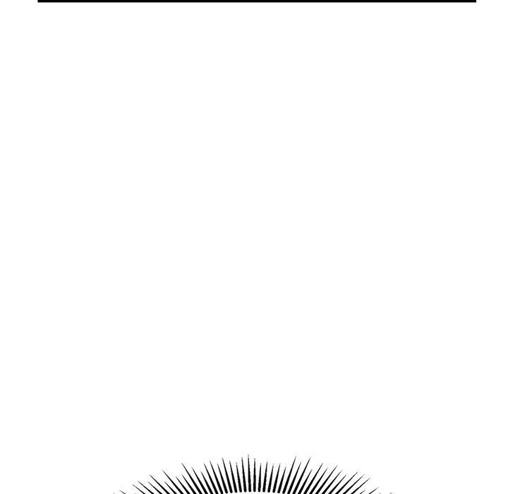 犬神的游戏第22話