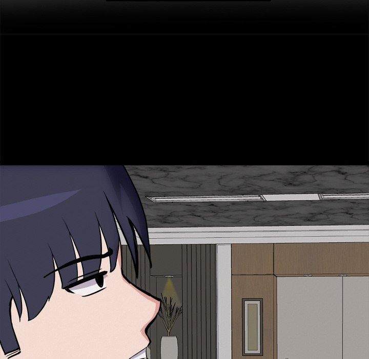 犬神的游戏第22話