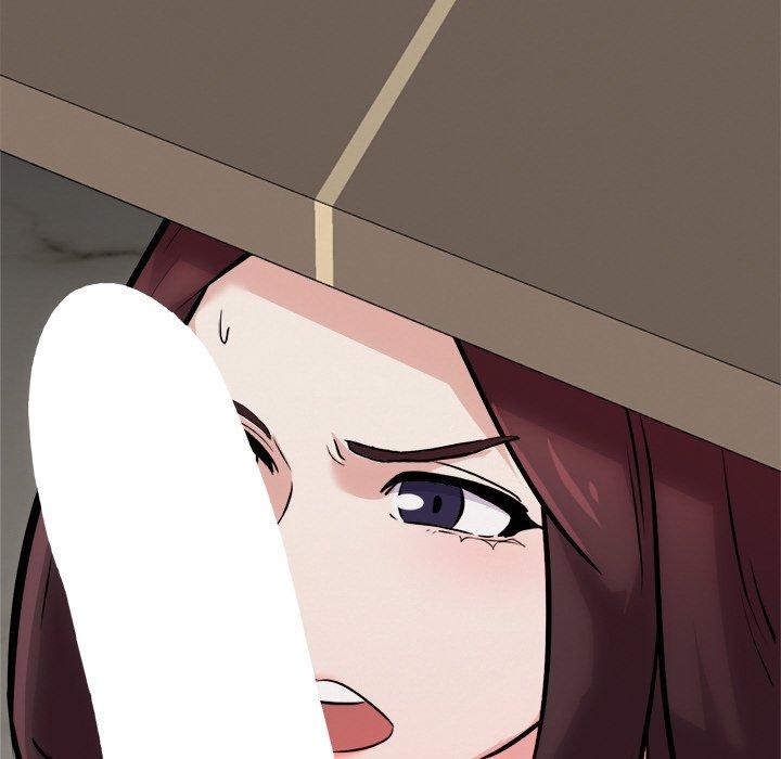 犬神的遊戲第22話