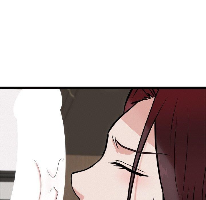 犬神的游戏第22話