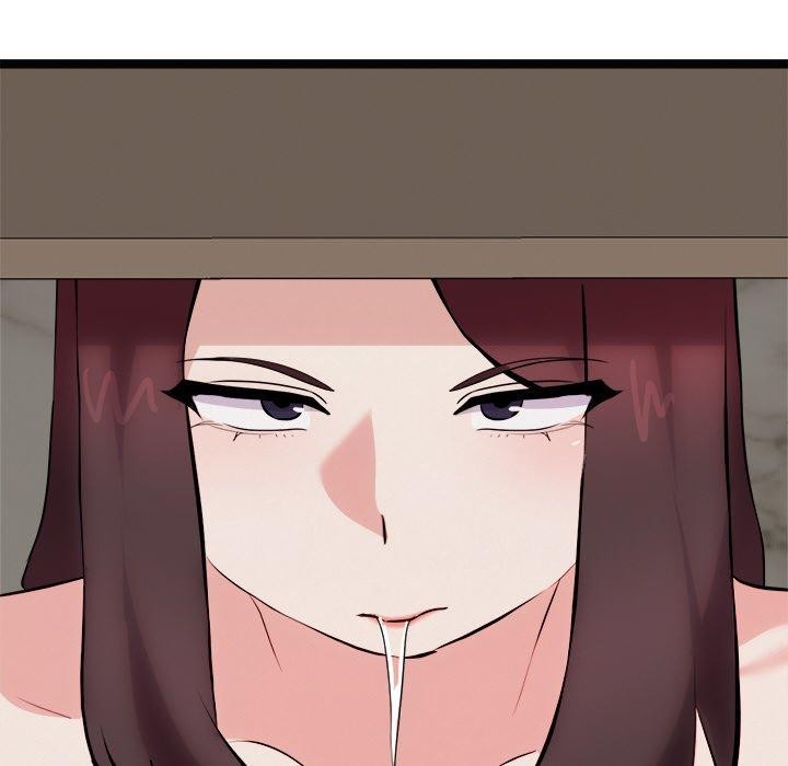 犬神的游戏第22話