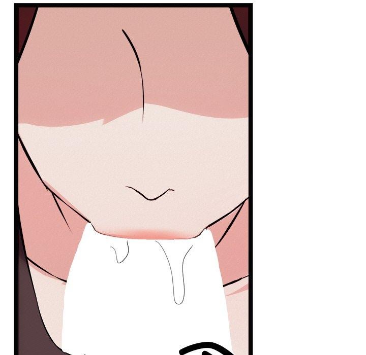 犬神的游戏第22話