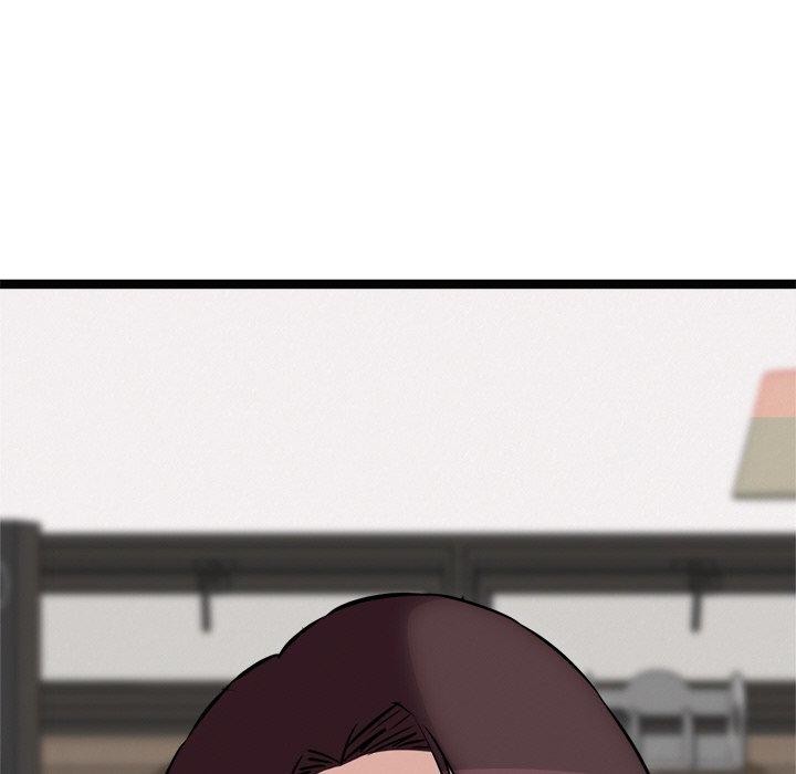 犬神的游戏第22話