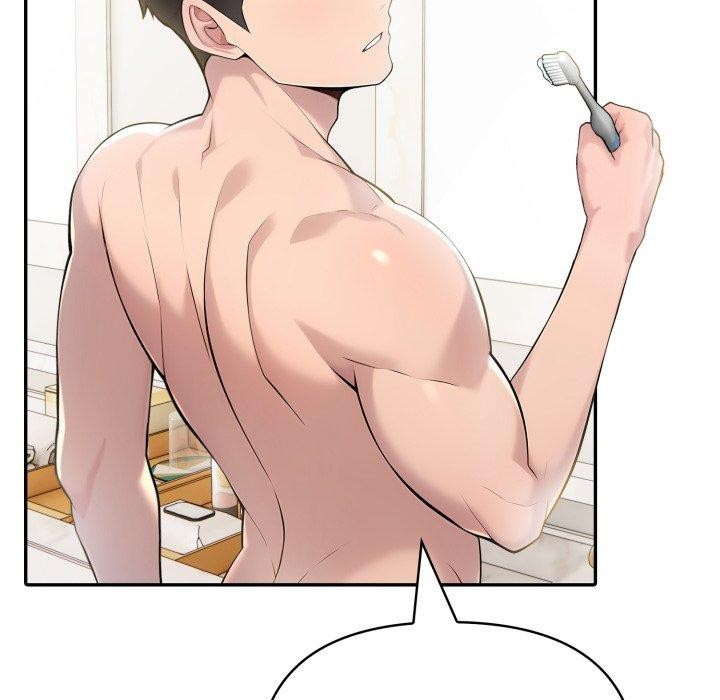 夫妇游戏第30話