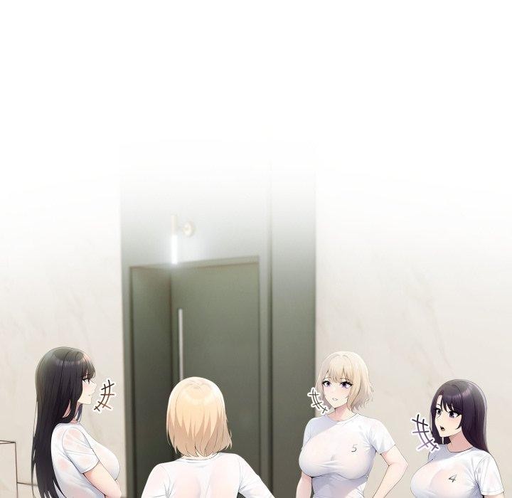 夫妇游戏第30話