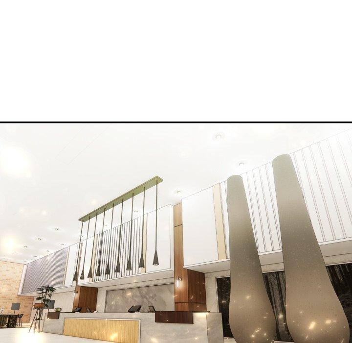 夫妇游戏第30話