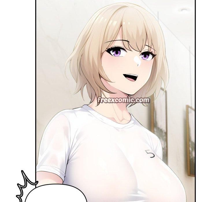 夫婦遊戲第30話